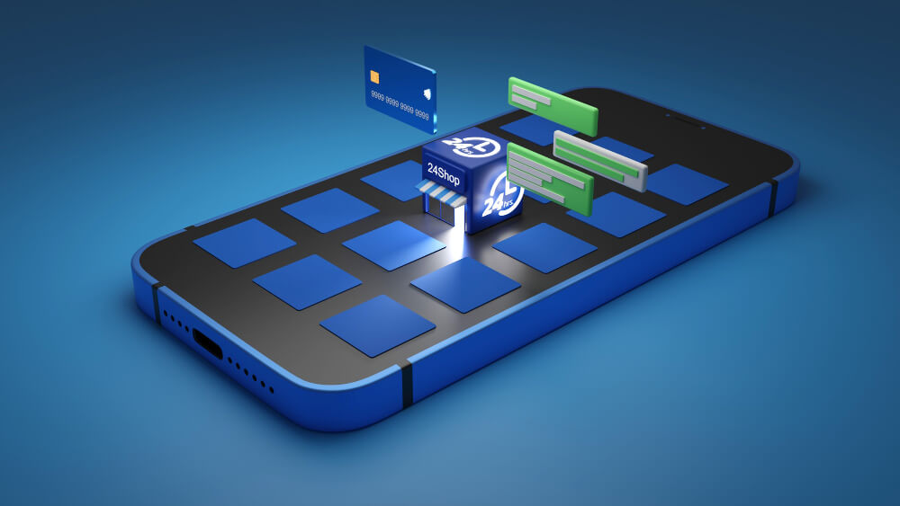 Unlocking Seamless Transactions with Ulipa